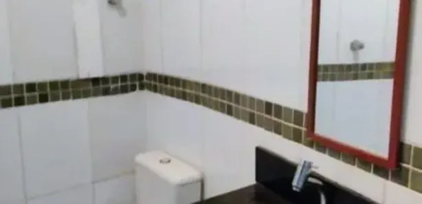 Ponto Comercial para alugar, 80m² no Cruzeiro, Belo Horizonte