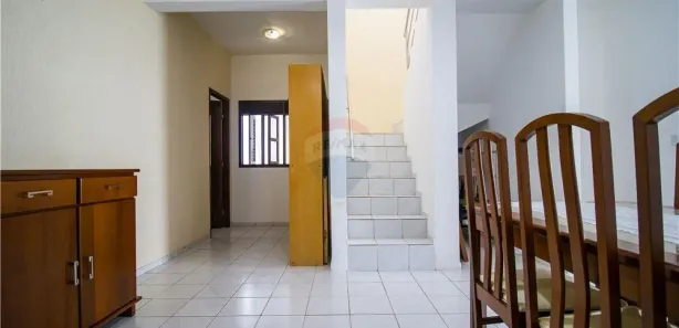 Casa com 6 Quartos à venda, 227m² no Capim Macio, Natal
