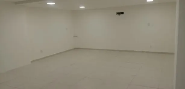 Ponto Comercial à venda, 40m² no Tambaú, João Pessoa