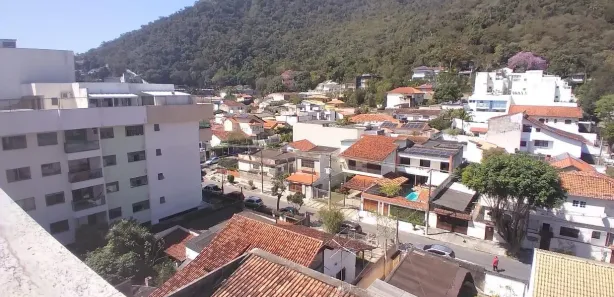 Sala Comercial à venda, 35m² no São Francisco, Niterói