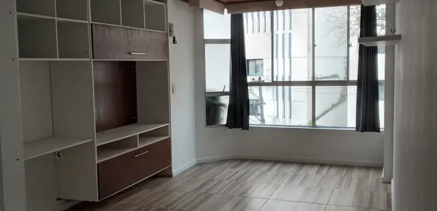 Apartamento com 1 Quarto à venda, 60m² no Graça, Salvador