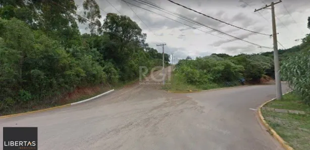 Lote/Terreno à venda, 15289m² no Centro, Alto Feliz