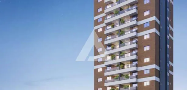 Apartamento com 2 Quartos à venda, 62m² no Federação, Salvador