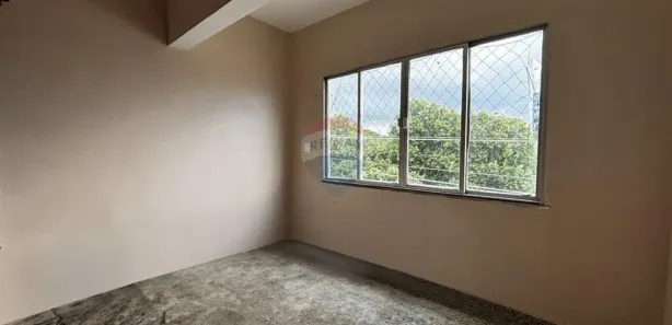 Apartamento com 3 Quartos à venda, 75m² no Flores, Manaus