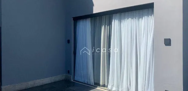 Casa de Condomínio com 3 Quartos à venda, 250m² no Residencial Santa Helena, Caçapava