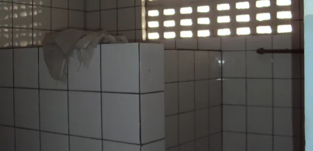 Sala Comercial com 11 Quartos para alugar, 230m² no Ponto Certo, Camaçari