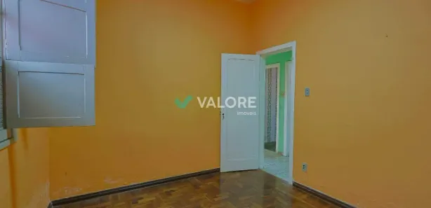 Imóvel Comercial com 4 Quartos para alugar, 380m² no Santa Efigênia, Belo Horizonte