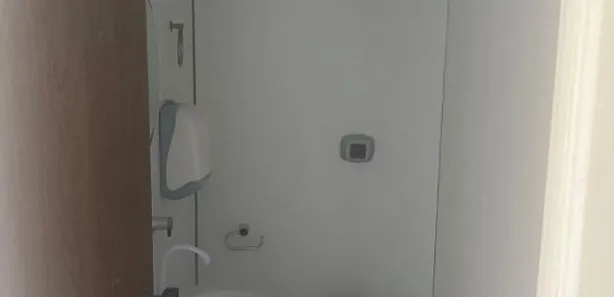 Sala Comercial à venda, 27m² no Pituba, Salvador