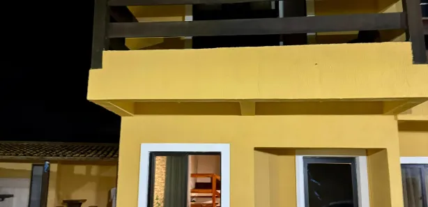 Casa de Condomínio com 3 Quartos à venda, 85m² no Praia do Flamengo, Salvador