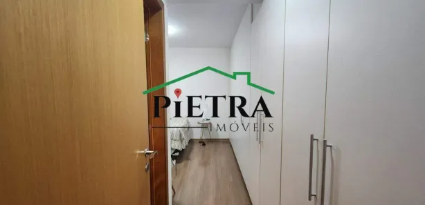 Apartamento com 2 Quartos à venda, 69m² no Boa Viagem, Belo Horizonte