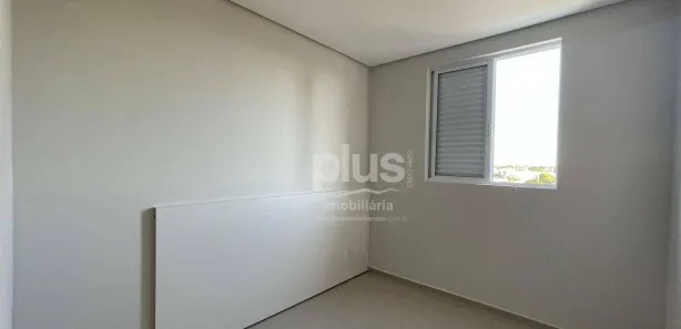 Apartamento com 3 Quartos para alugar, 93m² no Plano Diretor Sul, Palmas