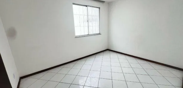 Apartamento com 1 Quarto para alugar, 43m² no Federação, Salvador