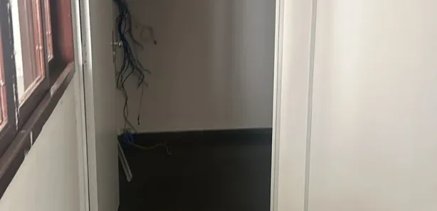 Sala Comercial para alugar, 70m² no Santa Efigênia, Belo Horizonte
