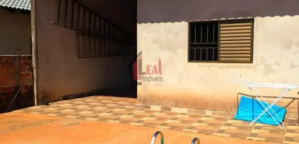 Casa de Condomínio com 3 Quartos à venda, 250m² no Remanso Paranapanema, Paranapanema
