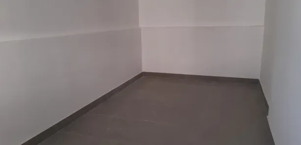 Sala Comercial para alugar, 140m² no Cruzeiro, Belo Horizonte