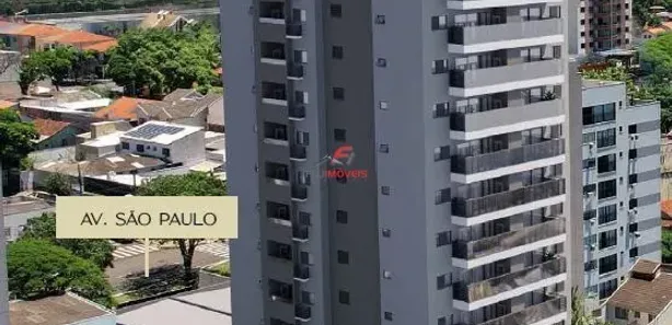Imagem do imóvel
