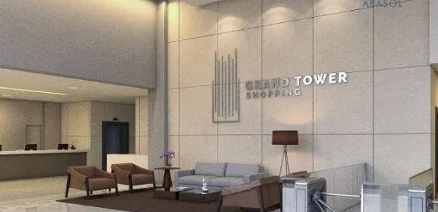 Sala Comercial para alugar, 74m² no Boa Viagem, Recife