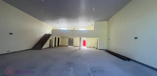 Ponto Comercial à venda, 237m² no Jardim América, Várzea Paulista
