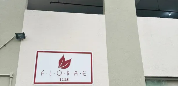 Apartamento com 2 Quartos para alugar, 65m² no Centro, Nova Iguaçu