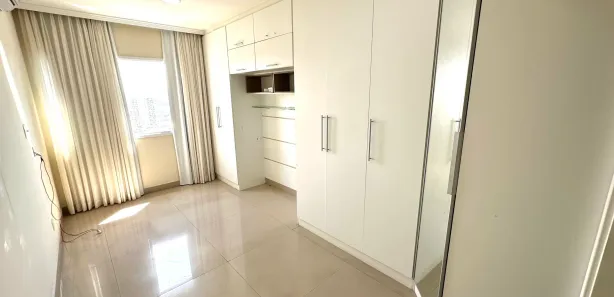 Apartamento com 3 Quartos à venda, 120m² no Palmeiras, Nova Iguaçu