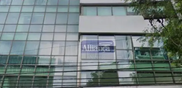 Sala Comercial à venda, 23m² no Ingá, Niterói