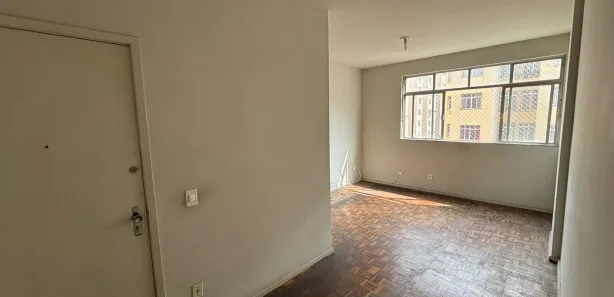 Apartamento com 2 Quartos à venda, 75m² no Catete, Rio de Janeiro
