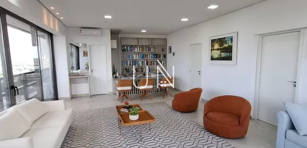 Sala Comercial para venda ou aluguel, 84m² no Adrianópolis, Manaus