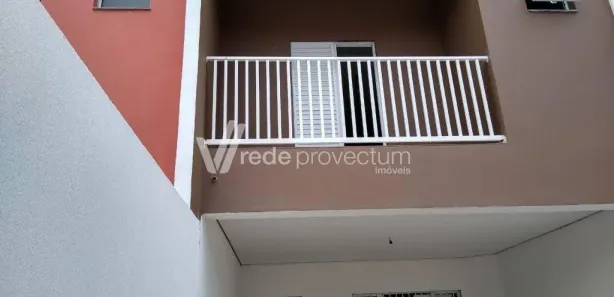 Sobrado com 3 Quartos à venda, 120m² no Jardim Denadai (Nova Veneza), Sumaré