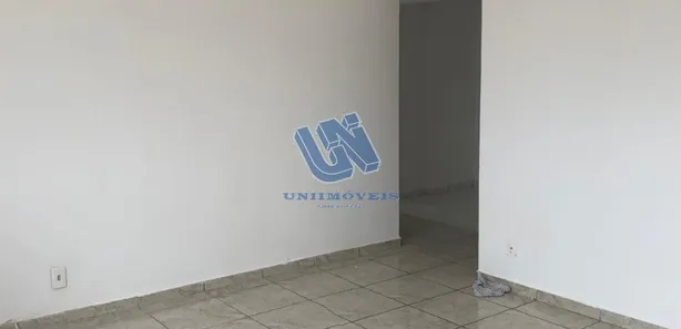 Apartamento com 2 Quartos à venda, 65m² no Chame-Chame, Salvador