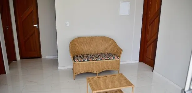 Prédio Comercial à venda, 484m² no Centro, Santo Amaro do Maranhão