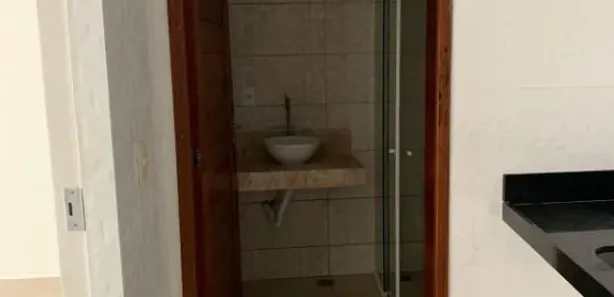 Sala Comercial para alugar, 30m² no Ponta Negra, Natal