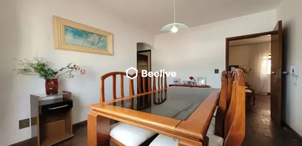 Apartamento com 3 Quartos à venda, 90m² no Caiçara-Adelaide, Belo Horizonte
