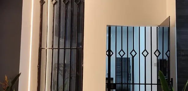 Casa com 3 Quartos à venda, 120m² no Parque 10 de Novembro, Manaus