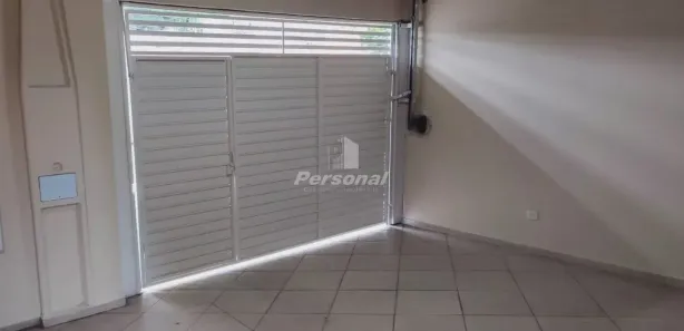 Casa com 3 Quartos para alugar, 160m² no Granjas Panorama, Taubaté