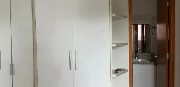 Apartamento com 2 Quartos para alugar, 70m² no Pituba, Salvador