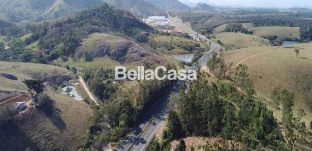 Fazenda/Sítio com 2 Quartos à venda, 110m² no Comunidade Urbana de Iguape, Guarapari