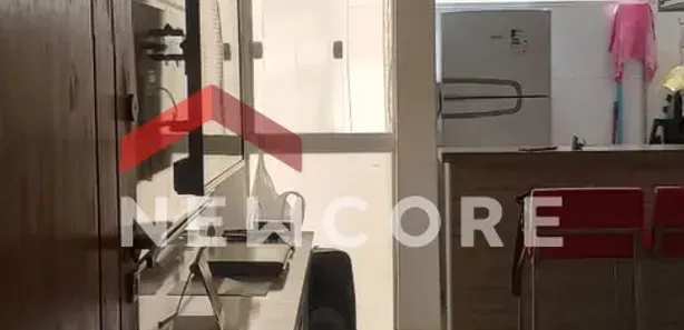 Apartamento com 1 Quarto à venda, 33m² no Pituba, Salvador