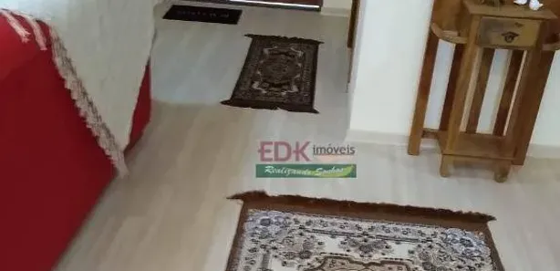 Casa de Condomínio com 3 Quartos à venda, 360m² no , Santo Antônio do Pinhal
