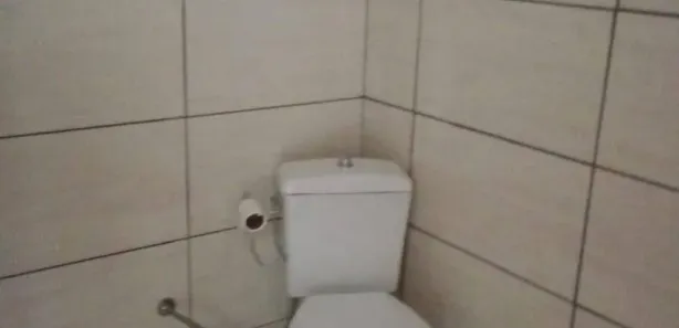 Sala Comercial para alugar, 120m² no Centro, Paranavaí