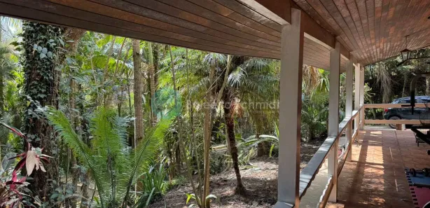 Casa de Condomínio com 4 Quartos à venda, 5000m² no Condominio Country Club, Santo Antônio do Pinhal