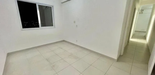 Apartamento com 3 Quartos para alugar, 85m² no Palmeiras, Nova Iguaçu