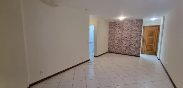Apartamento com 2 Quartos para alugar, 103m² no Recreio dos Bandeirantes, Rio de Janeiro