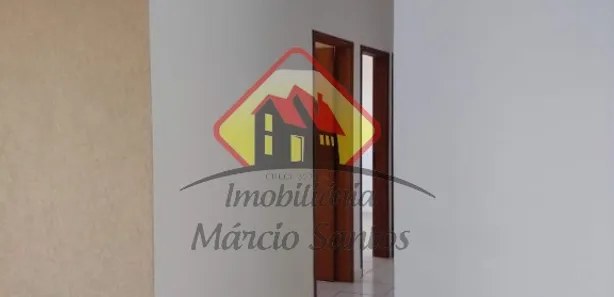 Apartamento com 3 Quartos à venda, 75m² no Parque São Luís, Taubaté