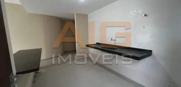 Apartamento com 2 Quartos à venda, 85m² no Centro, São Pedro da Aldeia