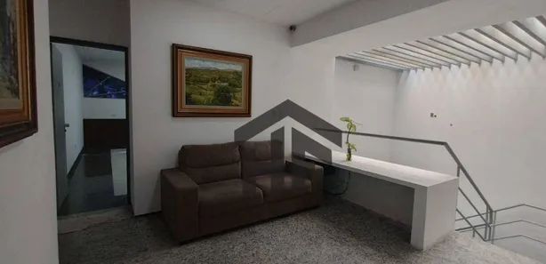 Sala Comercial para alugar, 40m² no Espinheiro, Recife