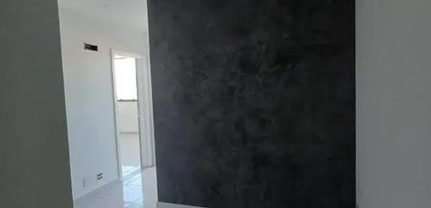 Sala Comercial à venda, 54m² no Raul Veiga, São Gonçalo