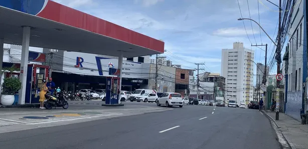 Casa com 3 Quartos à venda, 122m² no Matatu, Salvador