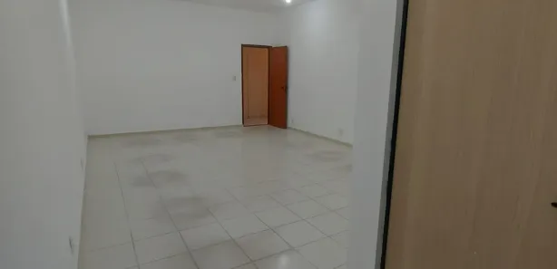 Ponto Comercial para alugar, 50m² no São Geraldo, Manaus