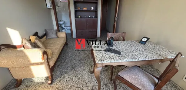 Sala Comercial para alugar, 34m² no Funcionários, Belo Horizonte