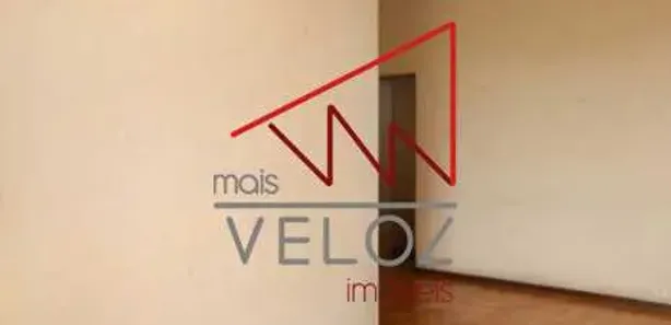 Apartamento com 3 Quartos à venda, 114m² no Botafogo, Rio de Janeiro